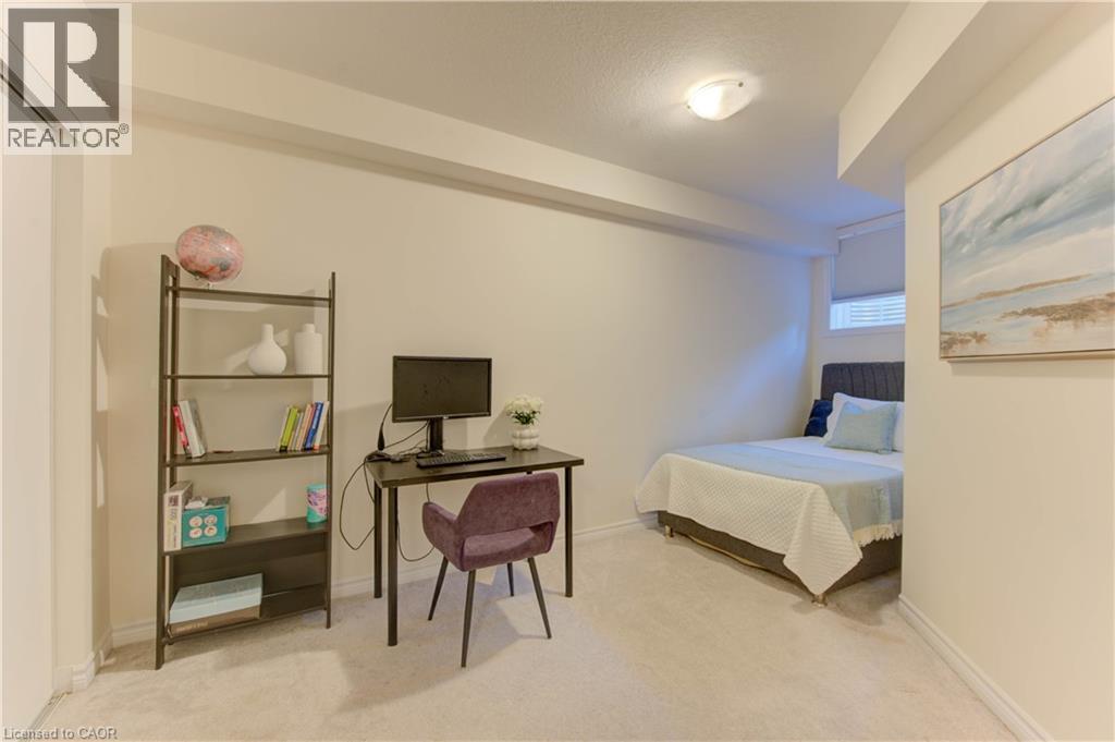 385 Westwood Drive Unit# B, Kitchener, Ontario  N2M 0B5 - Photo 27 - 40767223