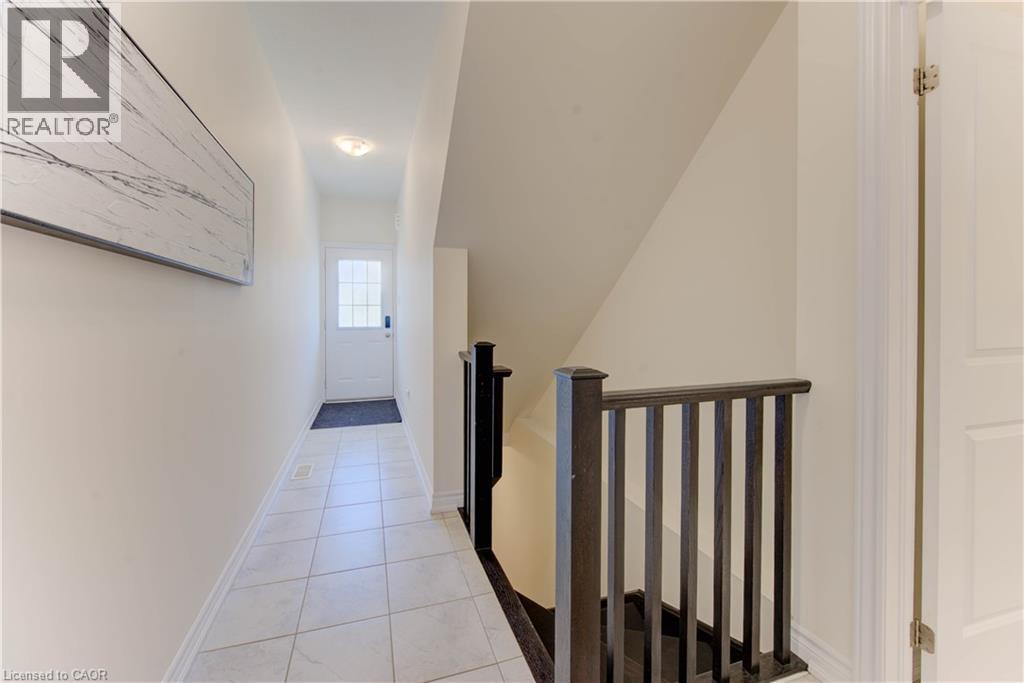 385 Westwood Drive Unit# B, Kitchener, Ontario  N2M 0B5 - Photo 6 - 40767223