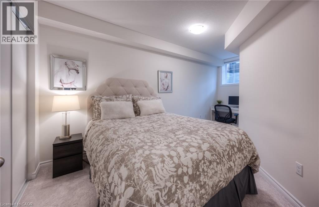 385 Westwood Drive Unit# B, Kitchener, Ontario  N2M 0B5 - Photo 29 - 40767223