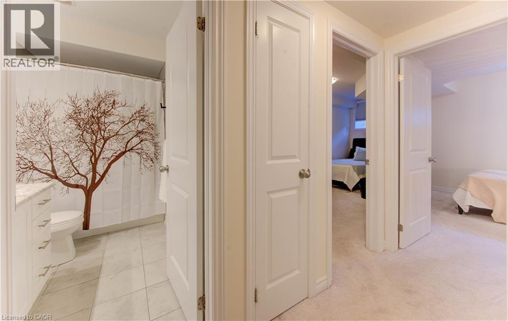 385 Westwood Drive Unit# B, Kitchener, Ontario  N2M 0B5 - Photo 31 - 40767223