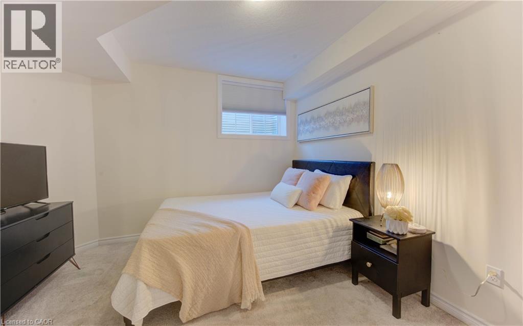 385 Westwood Drive Unit# B, Kitchener, Ontario  N2M 0B5 - Photo 30 - 40767223