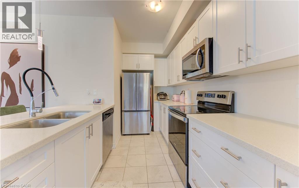 385 Westwood Drive Unit# B, Kitchener, Ontario  N2M 0B5 - Photo 15 - 40767223