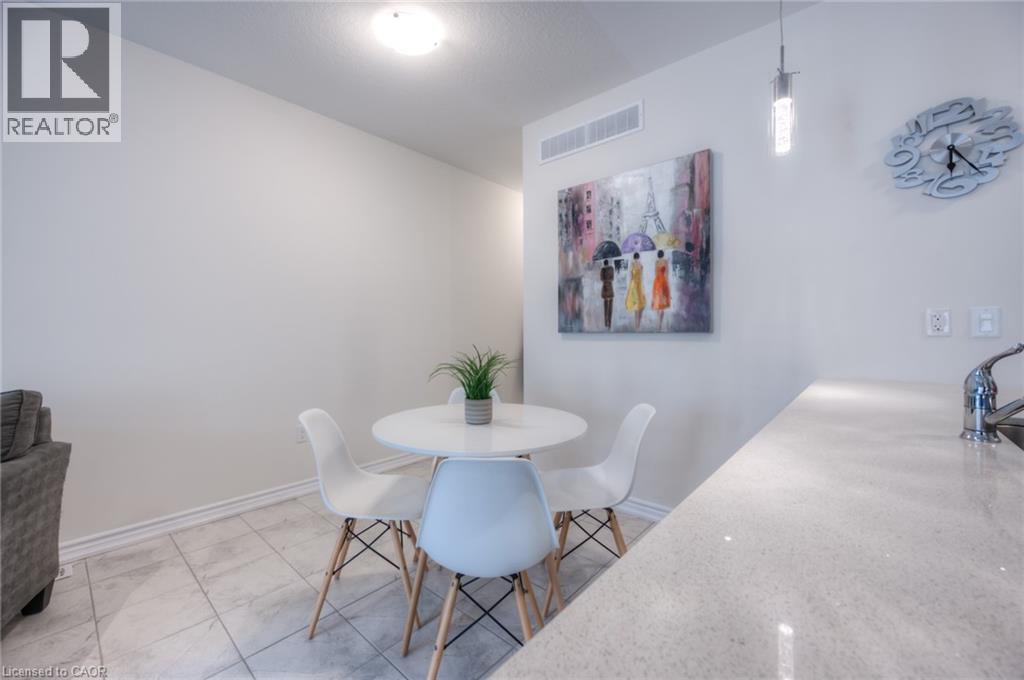 385 Westwood Drive Unit# B, Kitchener, Ontario  N2M 0B5 - Photo 14 - 40767223