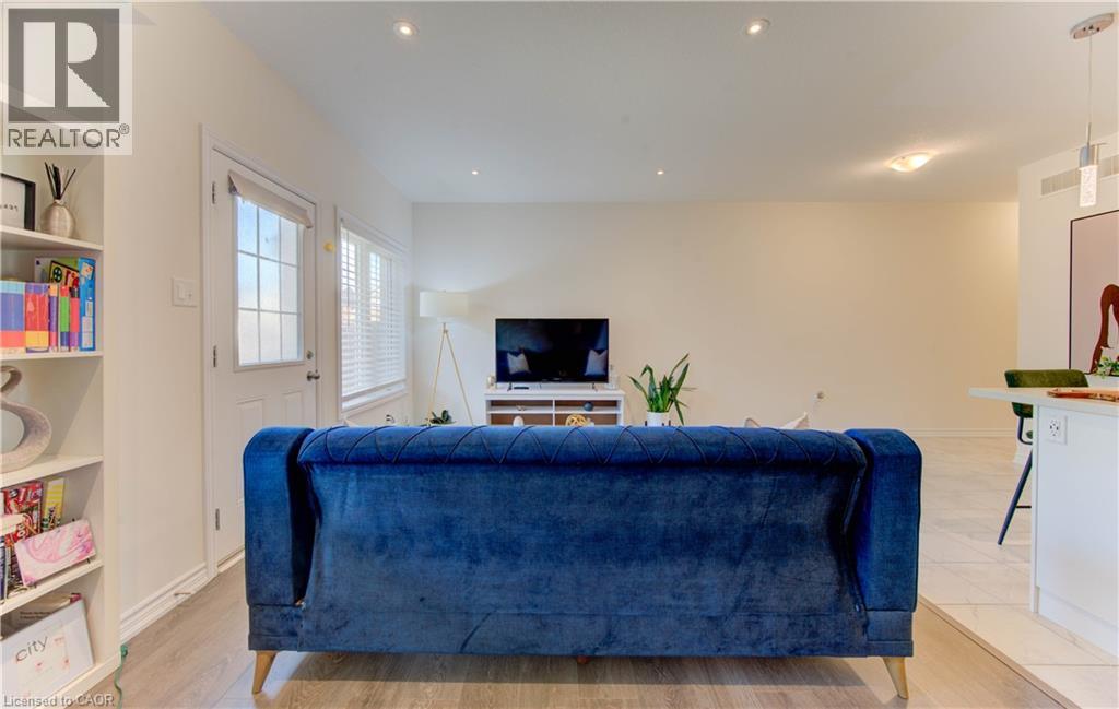 385 Westwood Drive Unit# B, Kitchener, Ontario  N2M 0B5 - Photo 19 - 40767223