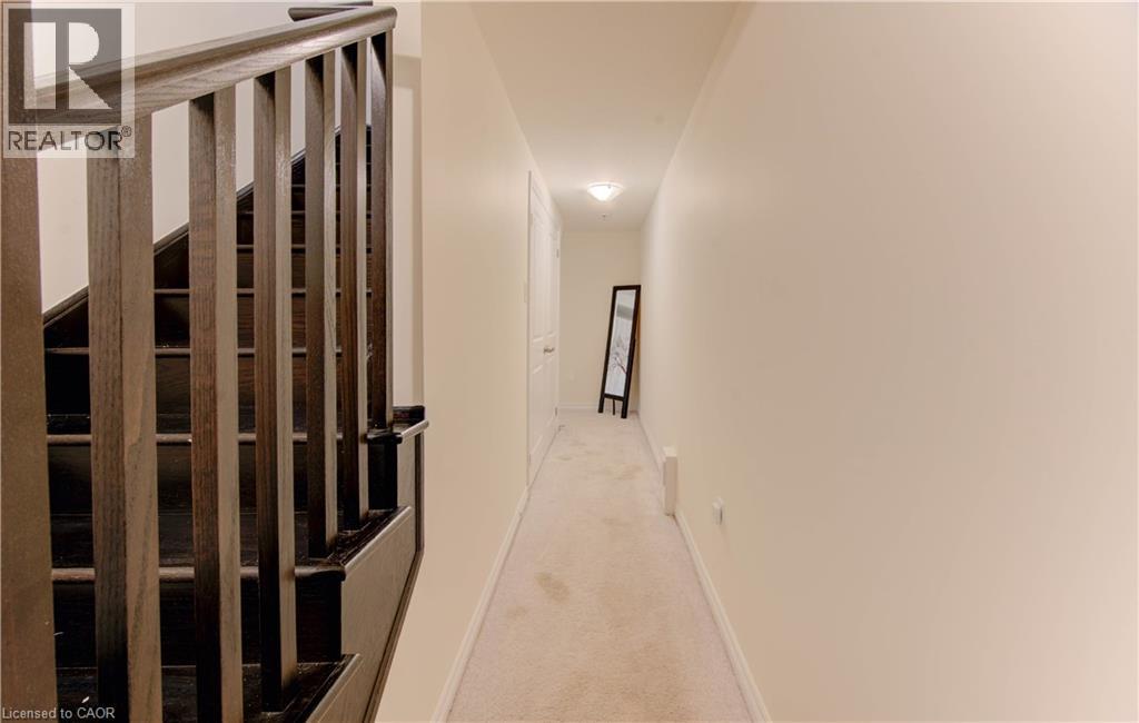 385 Westwood Drive Unit# B, Kitchener, Ontario  N2M 0B5 - Photo 25 - 40767223