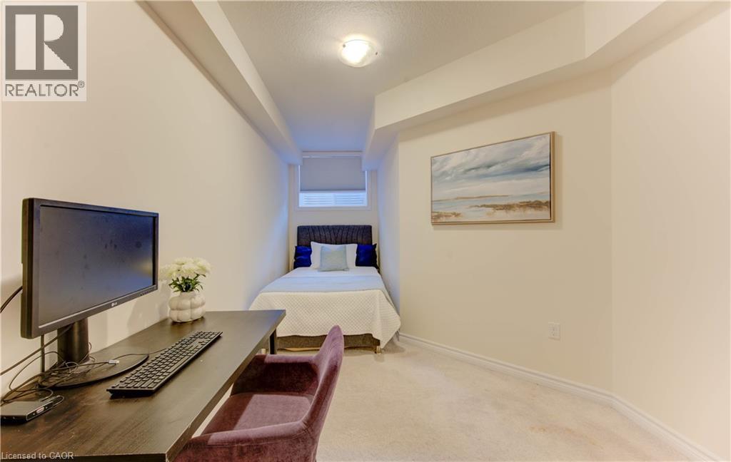 385 Westwood Drive Unit# B, Kitchener, Ontario  N2M 0B5 - Photo 28 - 40767223