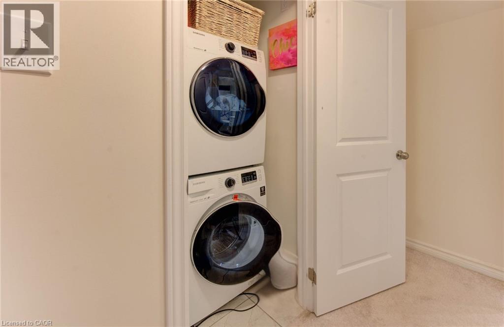385 Westwood Drive Unit# B, Kitchener, Ontario  N2M 0B5 - Photo 32 - 40767223