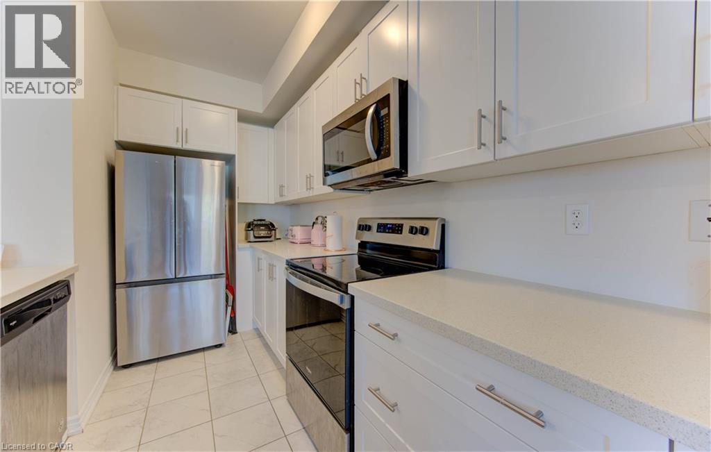 385 Westwood Drive Unit# B, Kitchener, Ontario  N2M 0B5 - Photo 16 - 40767223
