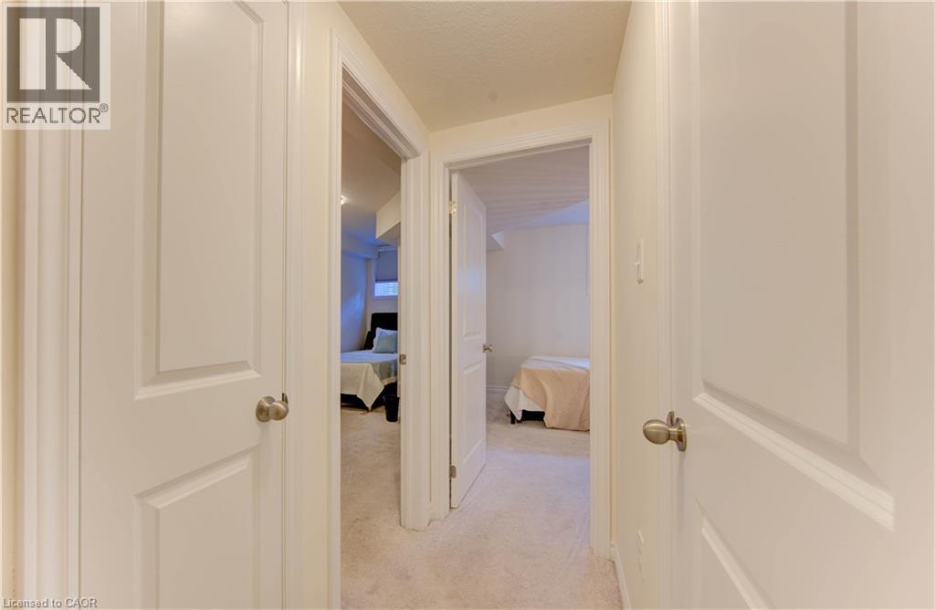 385 Westwood Drive Unit# B, Kitchener, Ontario  N2M 0B5 - Photo 26 - 40767223