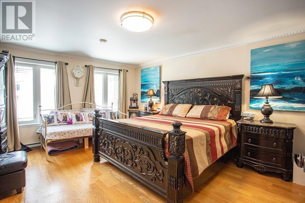 587 Moss Rd, Sault Ste. Marie, Ontario  P6A 5K8 - Photo 18 - SM252607