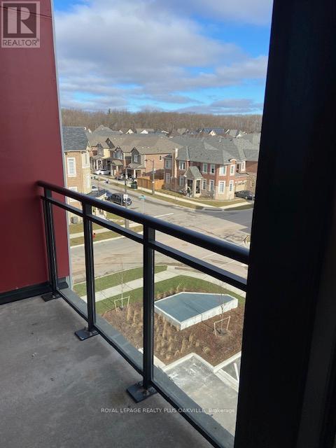 407 - 3285 Carding Mill Trail, Oakville, Ontario  L6M 1S1 - Photo 15 - W12399252