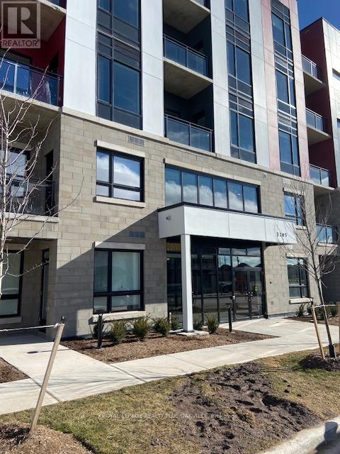 407 - 3285 Carding Mill Trail, Oakville, Ontario  L6M 1S1 - Photo 2 - W12399252