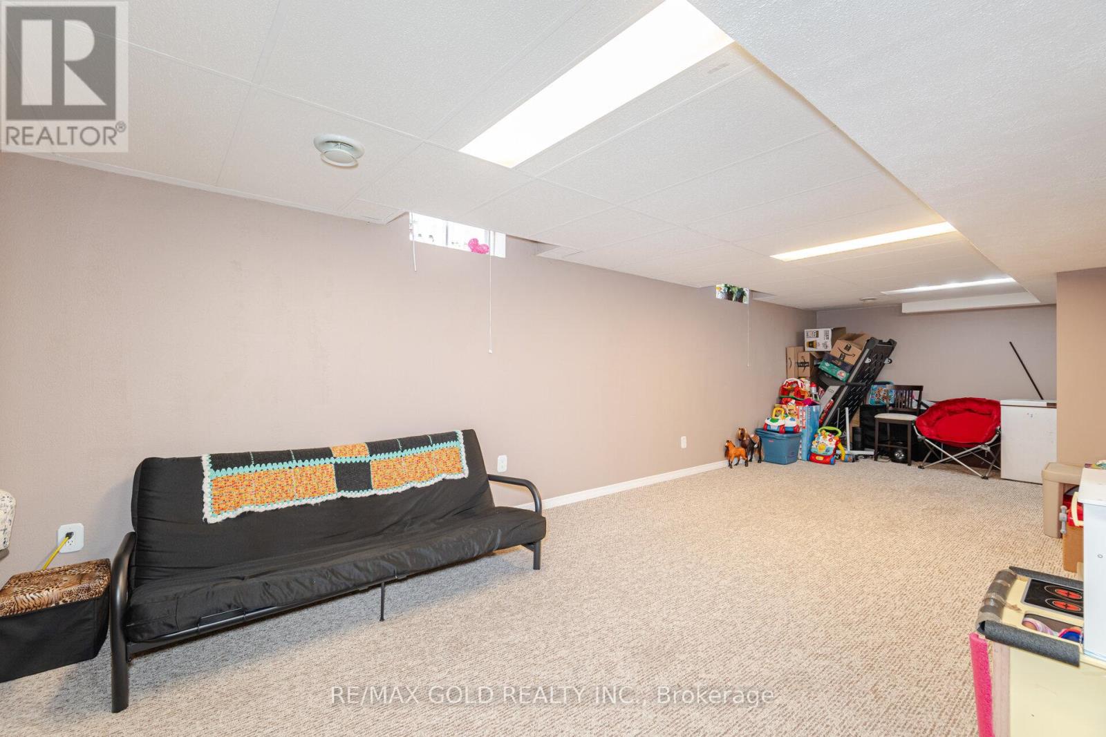 29 Brydon Crescent, Brampton, Ontario  L6X 3K2 - Photo 39 - W12399270