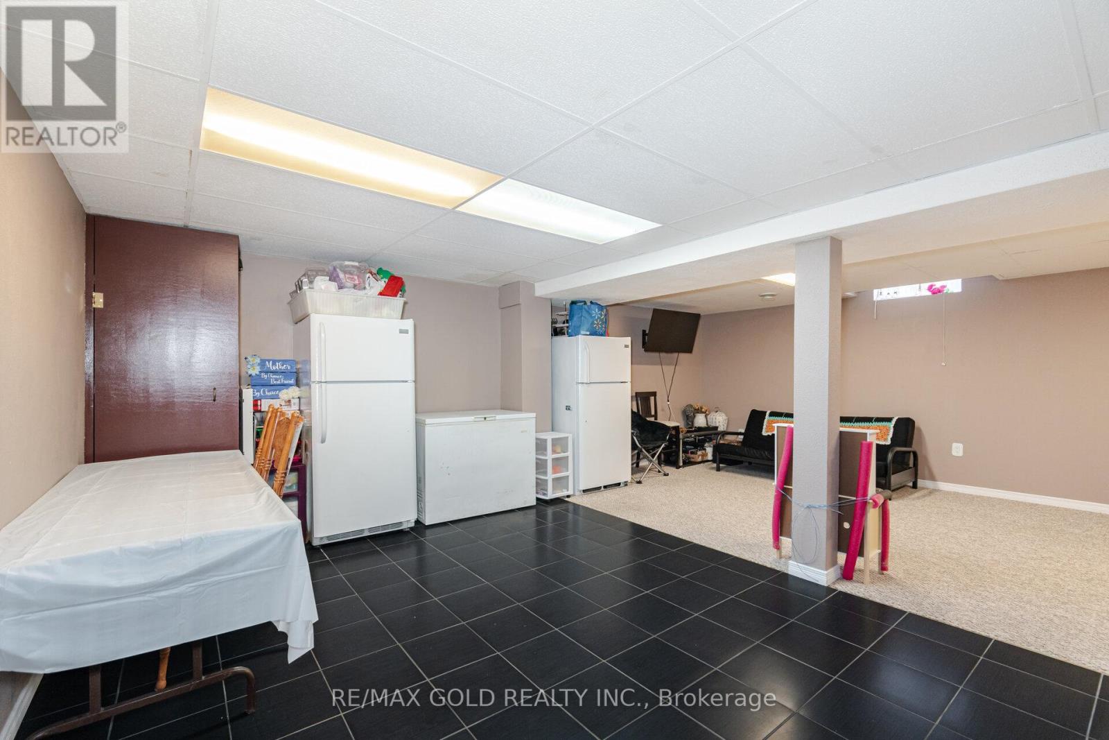 29 Brydon Crescent, Brampton, Ontario  L6X 3K2 - Photo 41 - W12399270