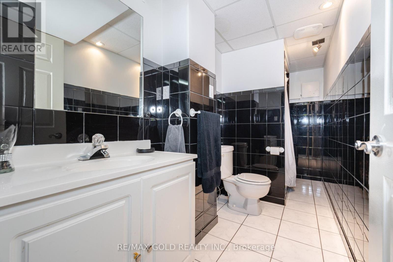 29 Brydon Crescent, Brampton, Ontario  L6X 3K2 - Photo 42 - W12399270