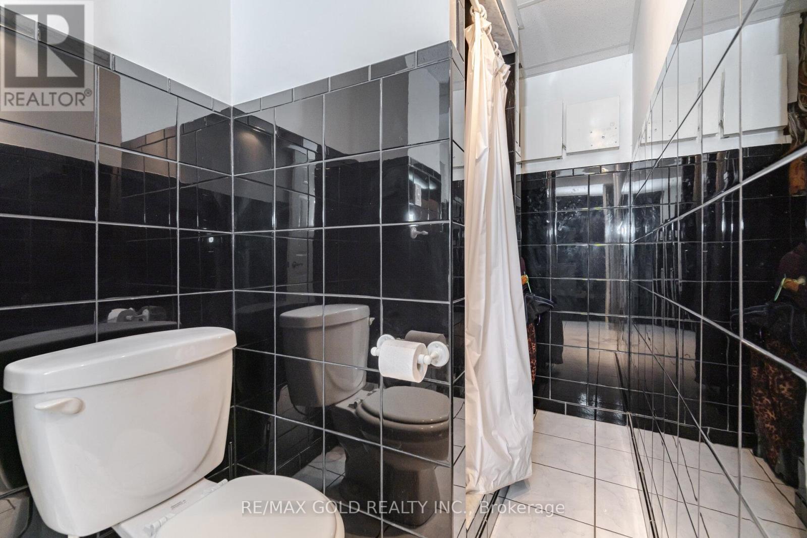 29 Brydon Crescent, Brampton, Ontario  L6X 3K2 - Photo 43 - W12399270