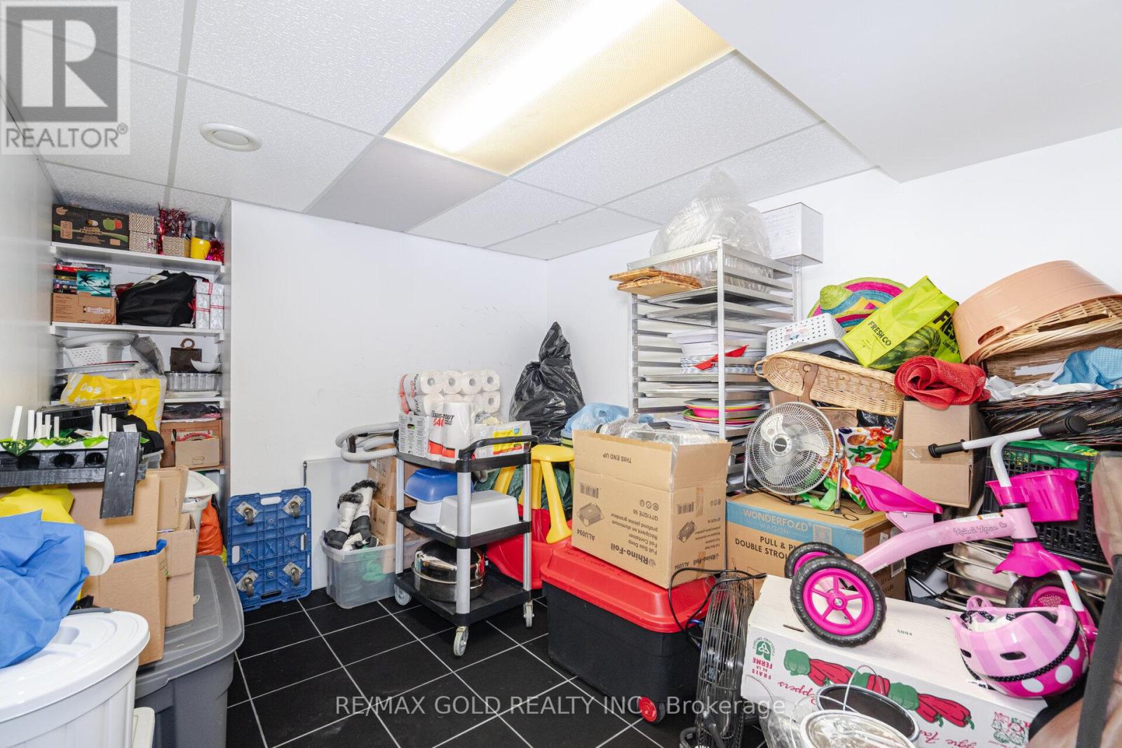 29 Brydon Crescent, Brampton, Ontario  L6X 3K2 - Photo 44 - W12399270