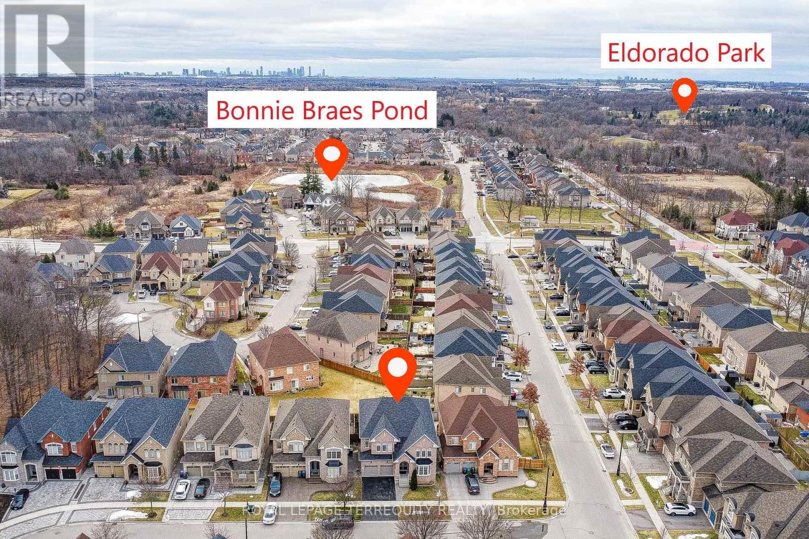 Property at 32 MISTYGLEN CRESCENT image 2