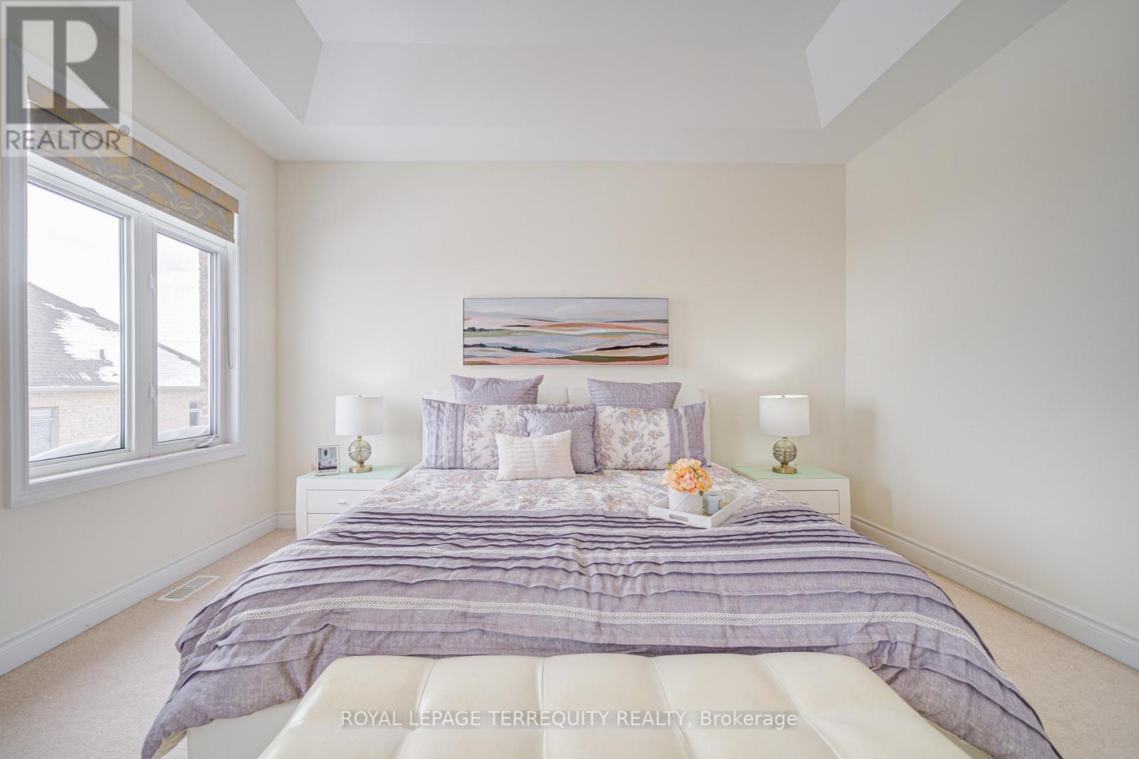 32 Mistyglen Crescent, Brampton (Credit Valley), Ontario  L6Y 0X2 - Photo 31 - W12399310