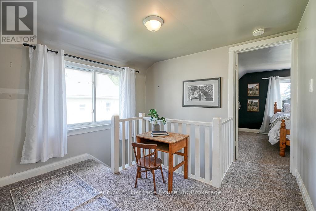 45 South Street, Woodstock, Ontario  N4S 3L3 - Photo 28 - X12399372