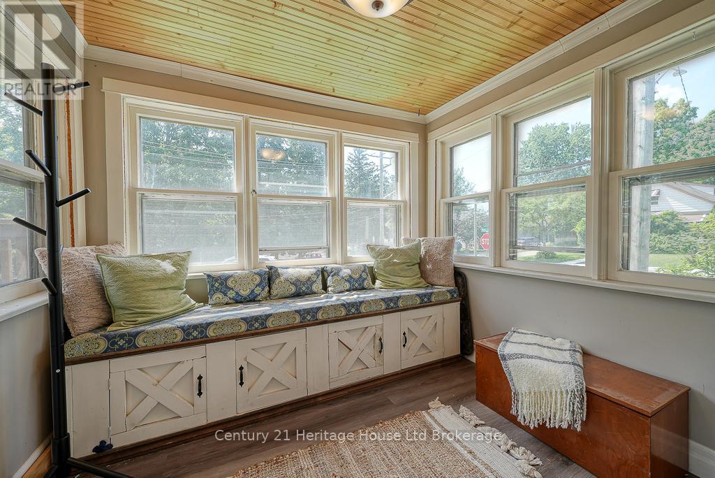 45 South Street, Woodstock, Ontario  N4S 3L3 - Photo 7 - X12399372