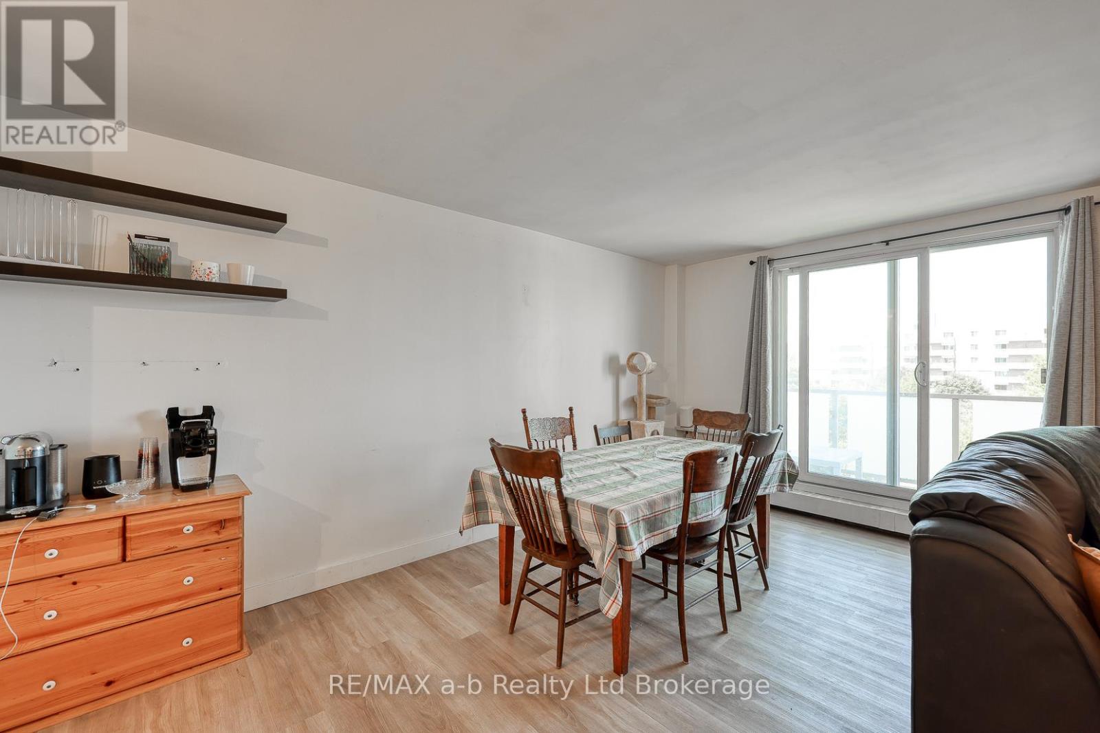 510 - 563 Mornington Avenue, London East, Ontario  N5Y 4T8 - Photo 11 - X12399417