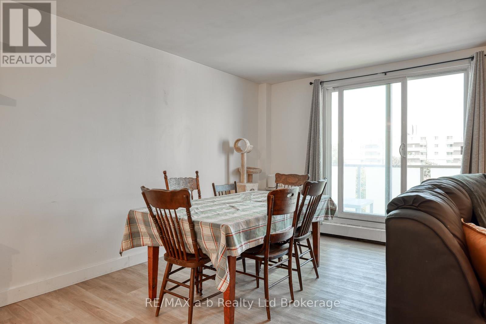 510 - 563 Mornington Avenue, London East, Ontario  N5Y 4T8 - Photo 12 - X12399417
