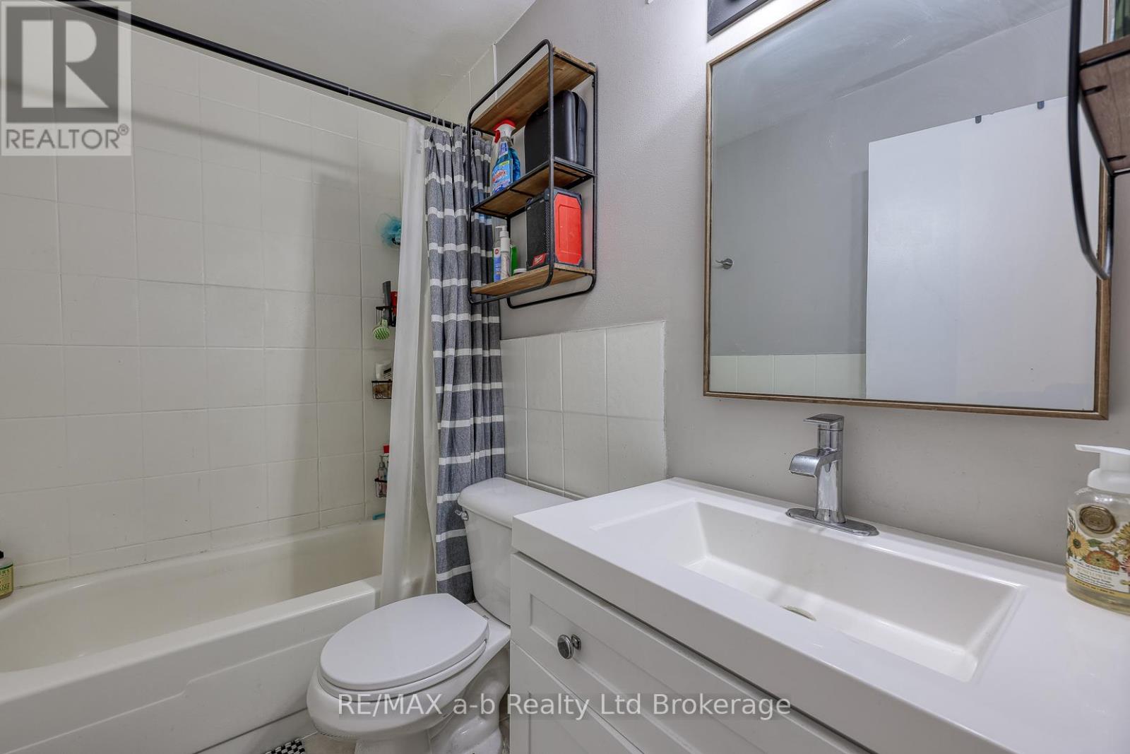510 - 563 Mornington Avenue, London East, Ontario  N5Y 4T8 - Photo 15 - X12399417