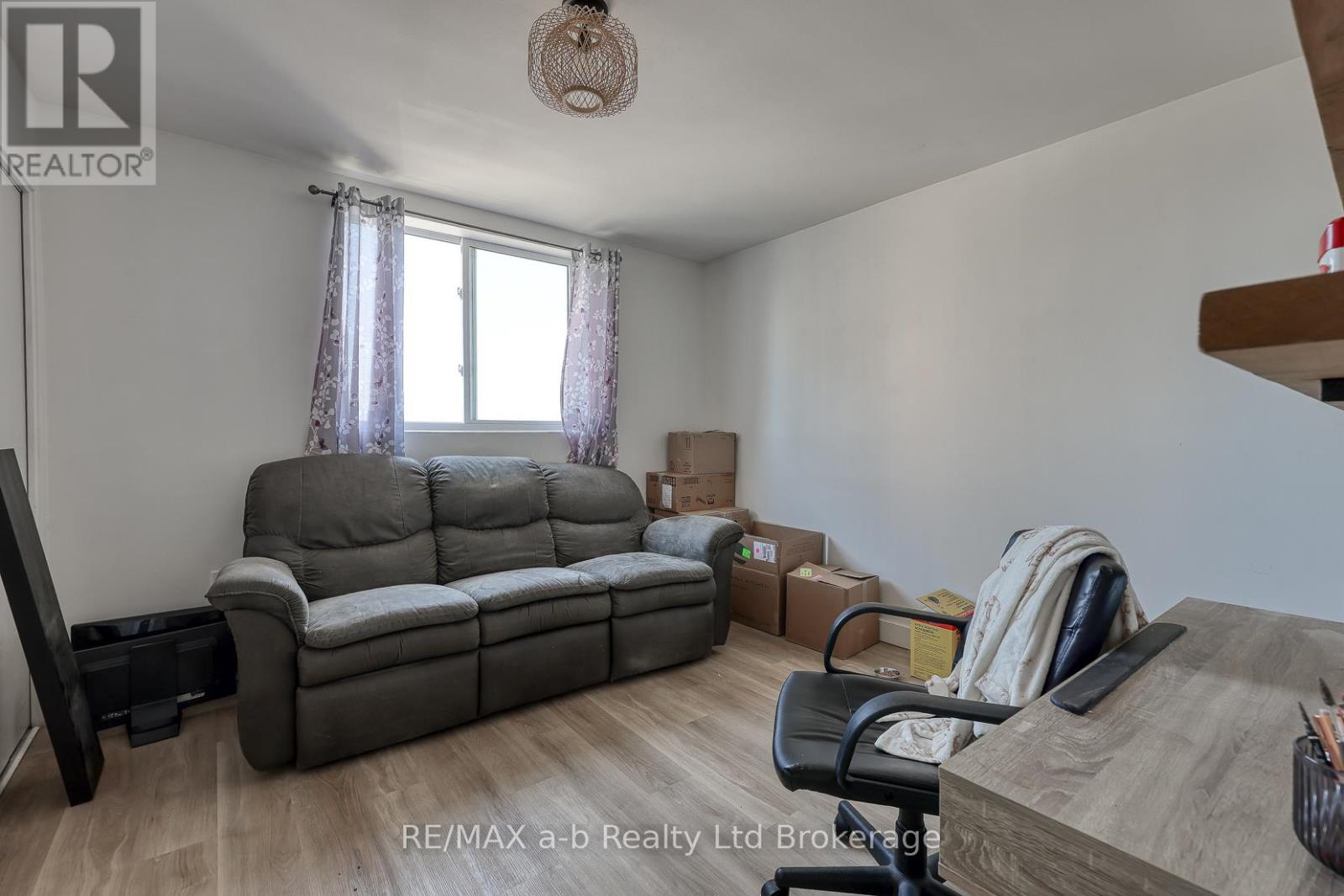 510 - 563 Mornington Avenue, London East, Ontario  N5Y 4T8 - Photo 16 - X12399417