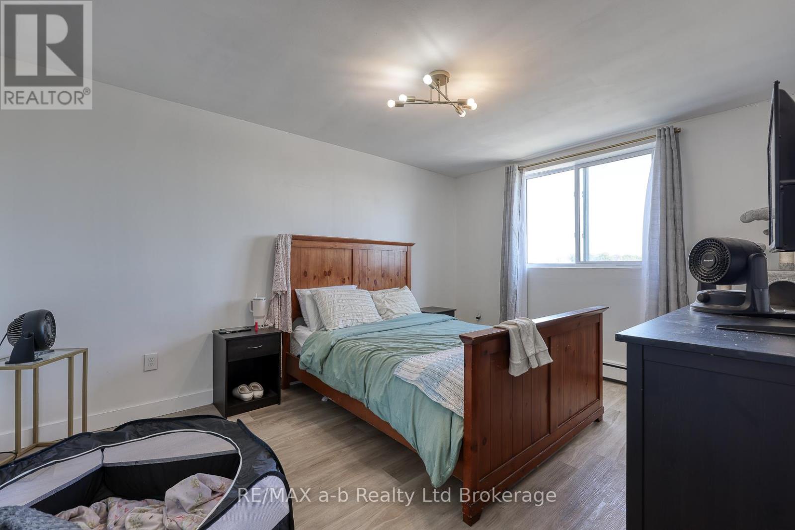 510 - 563 Mornington Avenue, London East, Ontario  N5Y 4T8 - Photo 17 - X12399417