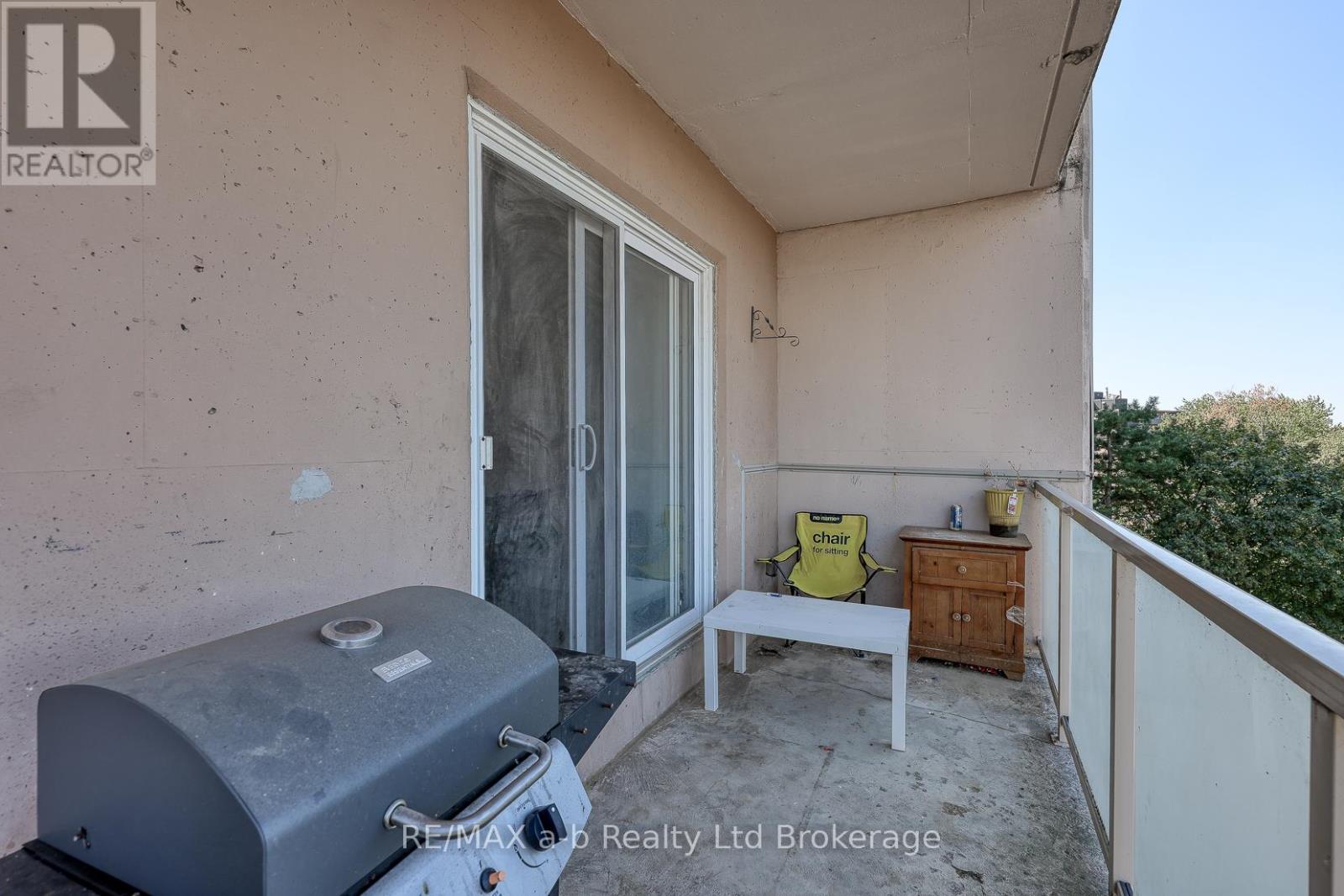 510 - 563 Mornington Avenue, London East, Ontario  N5Y 4T8 - Photo 18 - X12399417