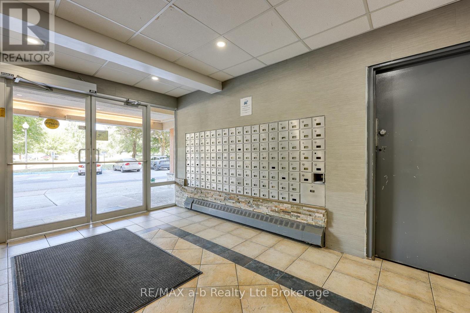 510 - 563 Mornington Avenue, London East, Ontario  N5Y 4T8 - Photo 26 - X12399417