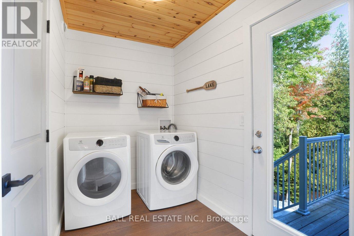 45 Hemlock Point Road, North Kawartha, Ontario  K0L 1A0 - Photo 10 - X12389129