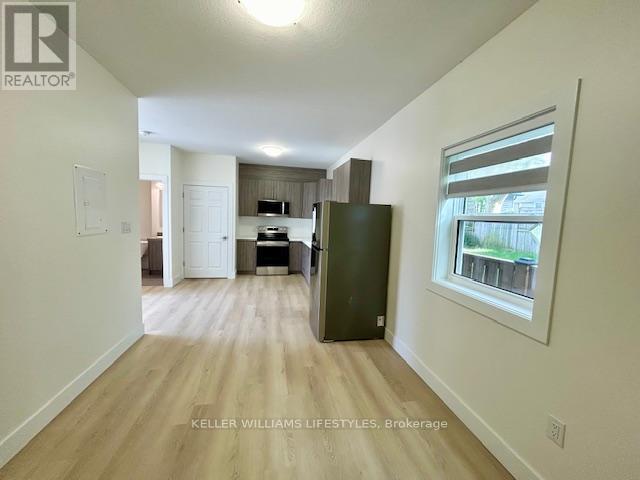 4 - 178 Woodward Avenue, London North, Ontario  N6H 2H3 - Photo 2 - X12258003