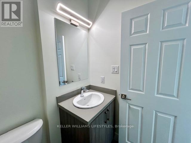4 - 178 Woodward Avenue, London North, Ontario  N6H 2H3 - Photo 9 - X12258003