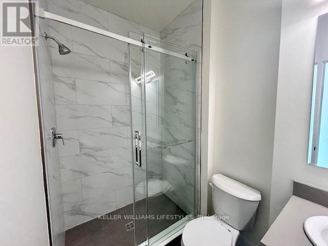 4 - 178 Woodward Avenue, London North, Ontario  N6H 2H3 - Photo 10 - X12258003