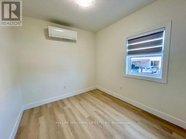 4 - 178 Woodward Avenue, London North, Ontario  N6H 2H3 - Photo 8 - X12258003