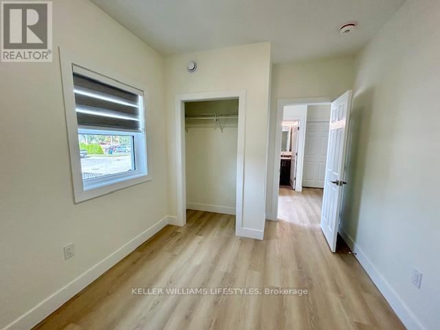4 - 178 Woodward Avenue, London North, Ontario  N6H 2H3 - Photo 7 - X12258003