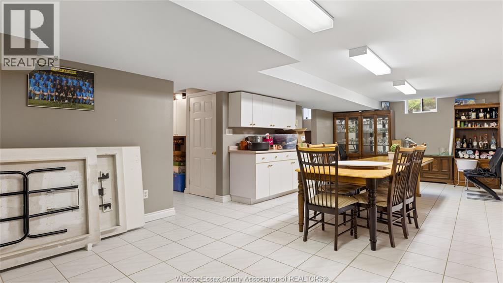 2769 Lombardy Crescent, Lasalle, Ontario  N9H 2L8 - Photo 28 - 25023221