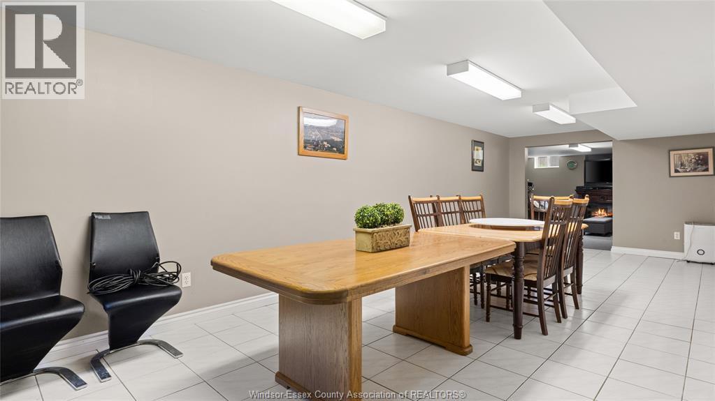 2769 Lombardy Crescent, Lasalle, Ontario  N9H 2L8 - Photo 29 - 25023221