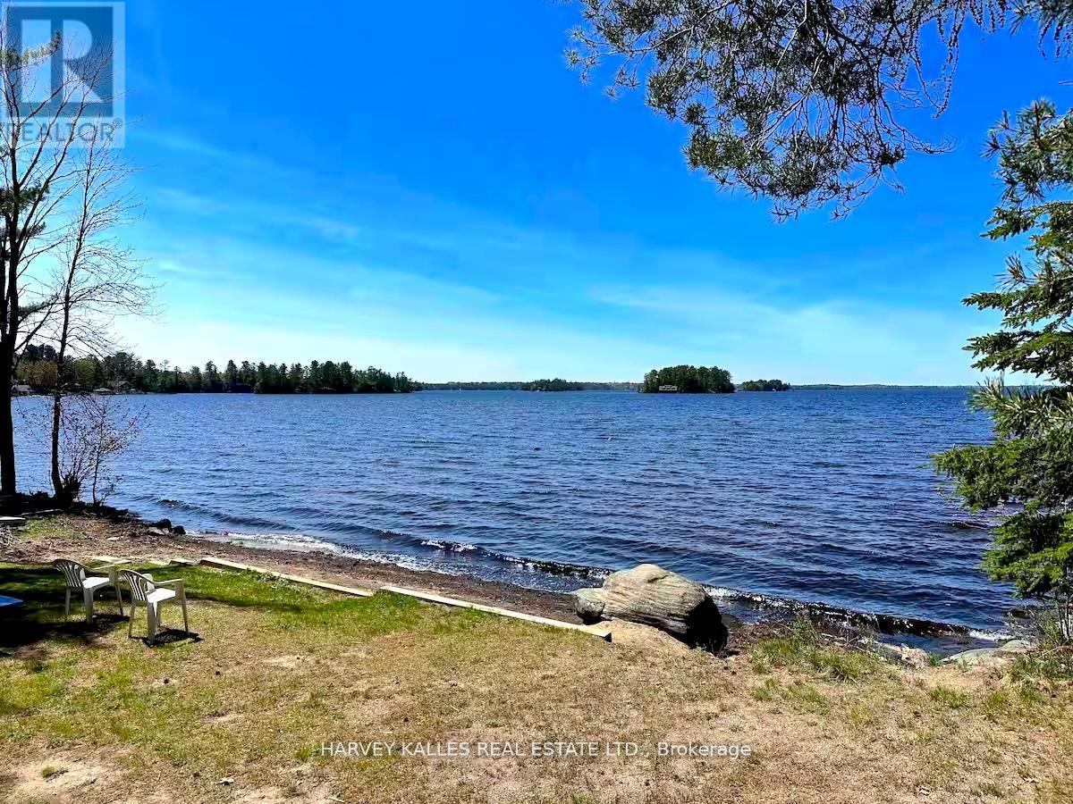 1002 Chippawa Avenue, Gravenhurst, Ontario  P1P 1R1 - Photo 29 - X12399246