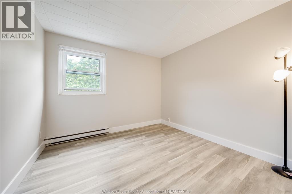 6583 Thornberry Unit# 361, Windsor, Ontario  N8T 3A6 - Photo 11 - 25023165