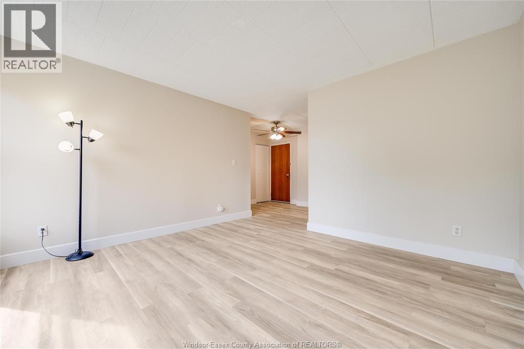 6583 Thornberry Unit# 361, Windsor, Ontario  N8T 3A6 - Photo 12 - 25023165