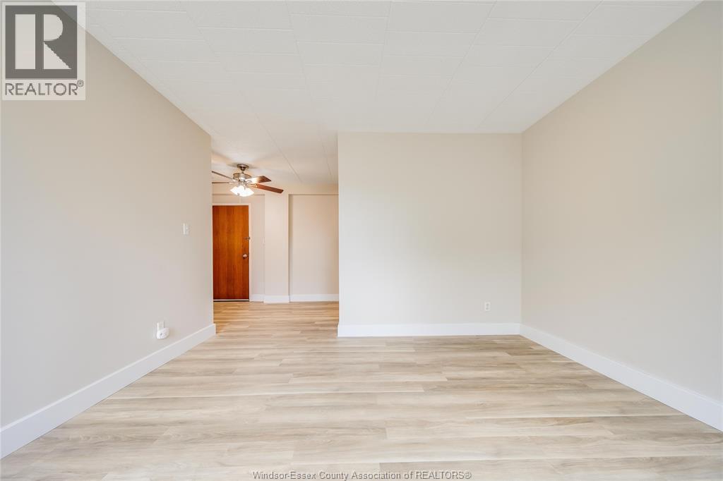 6583 Thornberry Unit# 361, Windsor, Ontario  N8T 3A6 - Photo 13 - 25023165