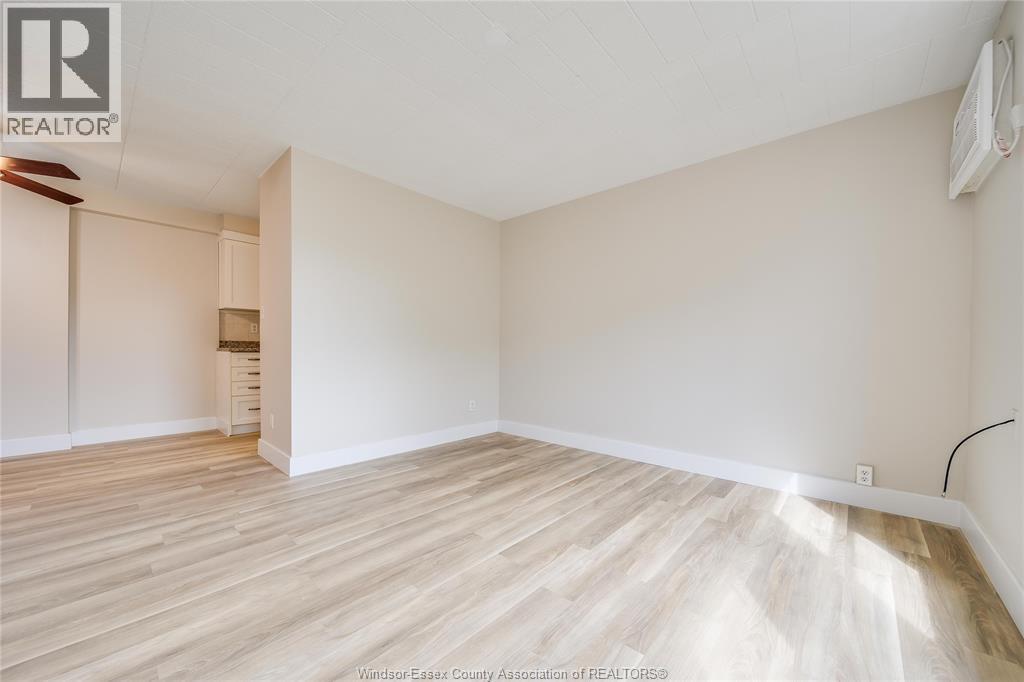 6583 Thornberry Unit# 361, Windsor, Ontario  N8T 3A6 - Photo 14 - 25023165