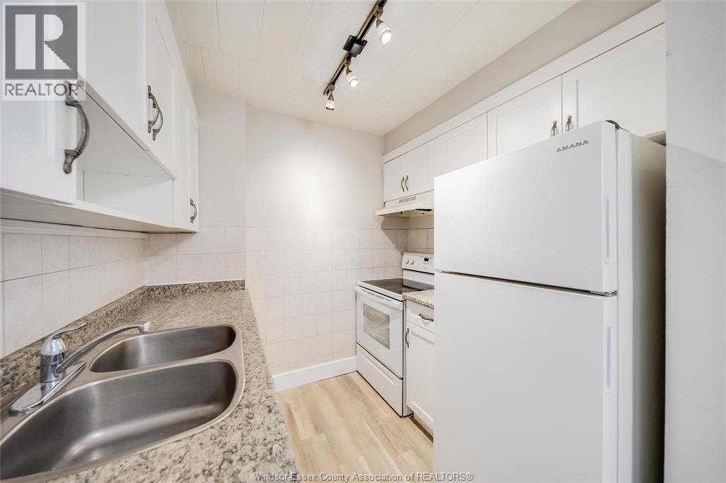 6583 Thornberry Unit# 361, Windsor, Ontario  N8T 3A6 - Photo 16 - 25023165