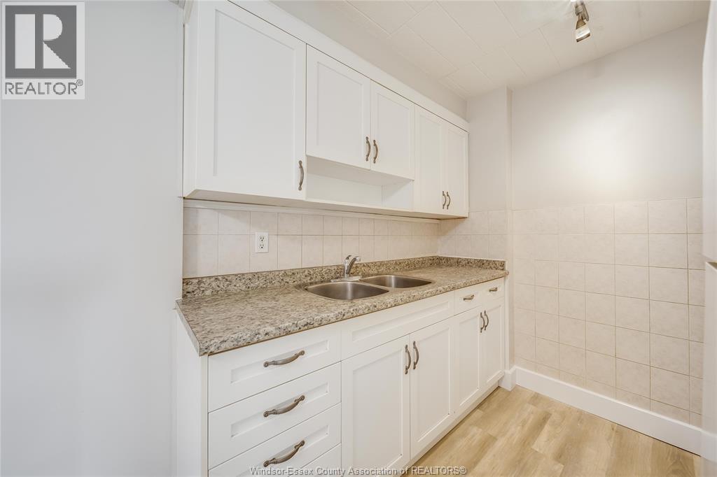 6583 Thornberry Unit# 361, Windsor, Ontario  N8T 3A6 - Photo 17 - 25023165
