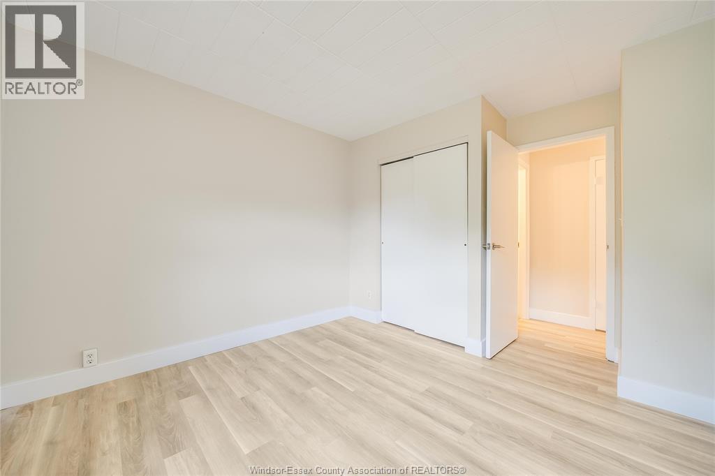 6583 Thornberry Unit# 361, Windsor, Ontario  N8T 3A6 - Photo 24 - 25023165