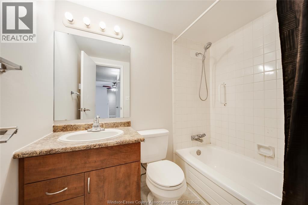 6583 Thornberry Unit# 361, Windsor, Ontario  N8T 3A6 - Photo 25 - 25023165