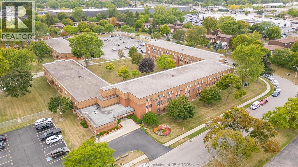 6583 Thornberry Unit# 361, Windsor, Ontario  N8T 3A6 - Photo 34 - 25023165